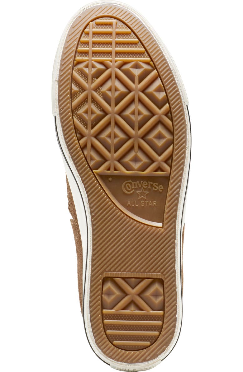 Converse One Star 95 Sneaker, Alternate, color,