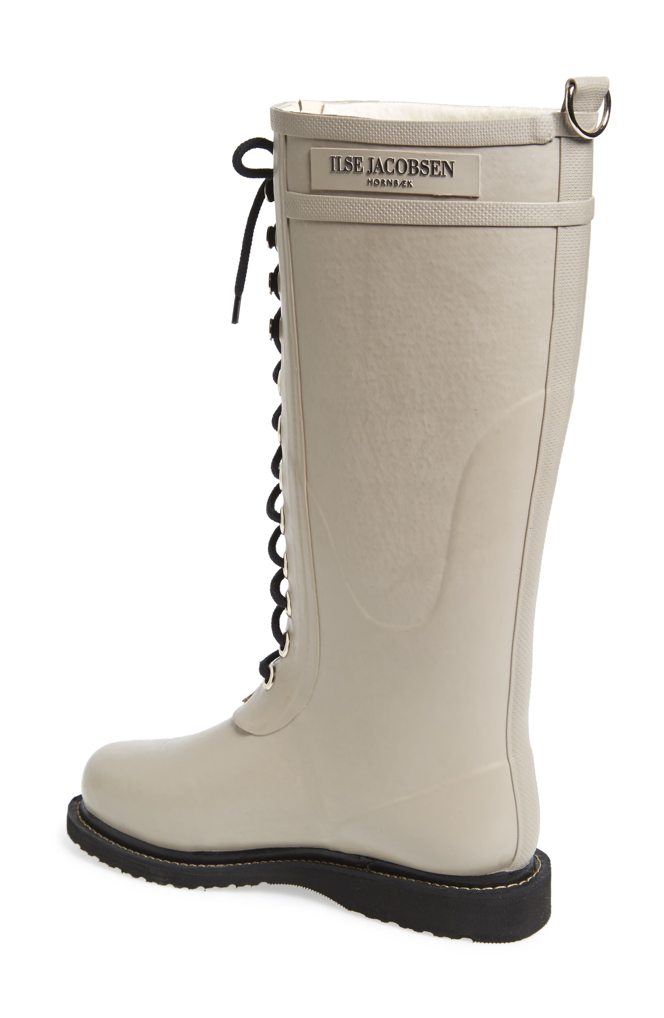 Rubber Boot, Alternate, color, ATMOSPHERE