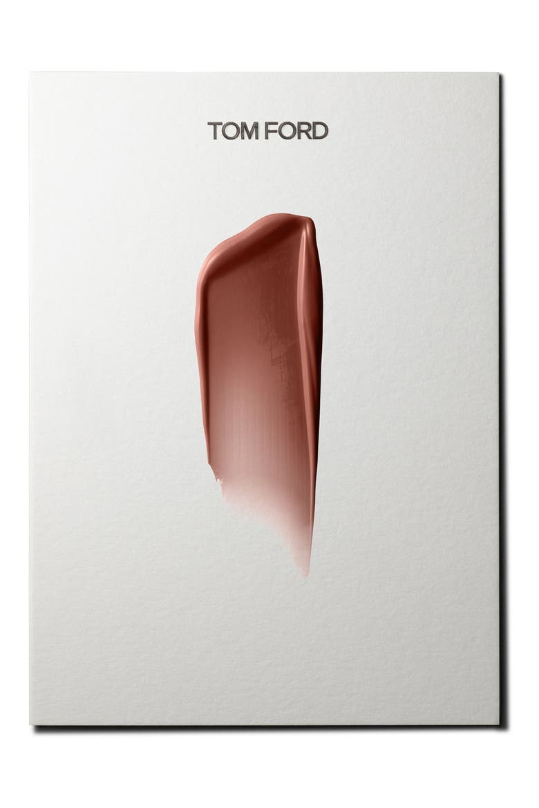 Lip Lacquer, Alternate, color, UNIVERSAL APPEAL / MATTE