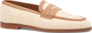 Bruno Magli Lixia Penny Loafer