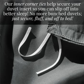 Vilano Springs Duvet Cover Set