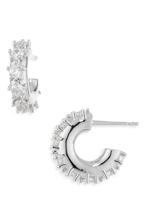 Women's Justine Clenquet Jewelry