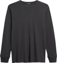 Theory Essential Long Sleeve T-Shirt