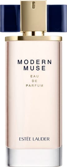 Estée Lauder Modern Muse Eau de Parfum Spray | Nordstrom