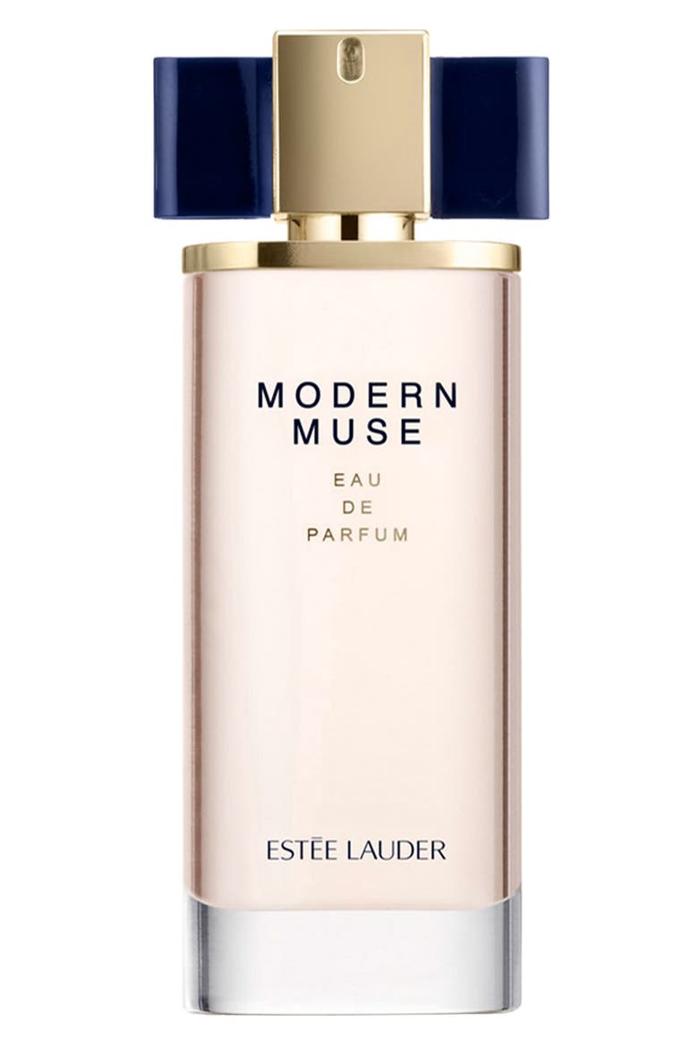 Modern Muse Eau de Parfum Spray video