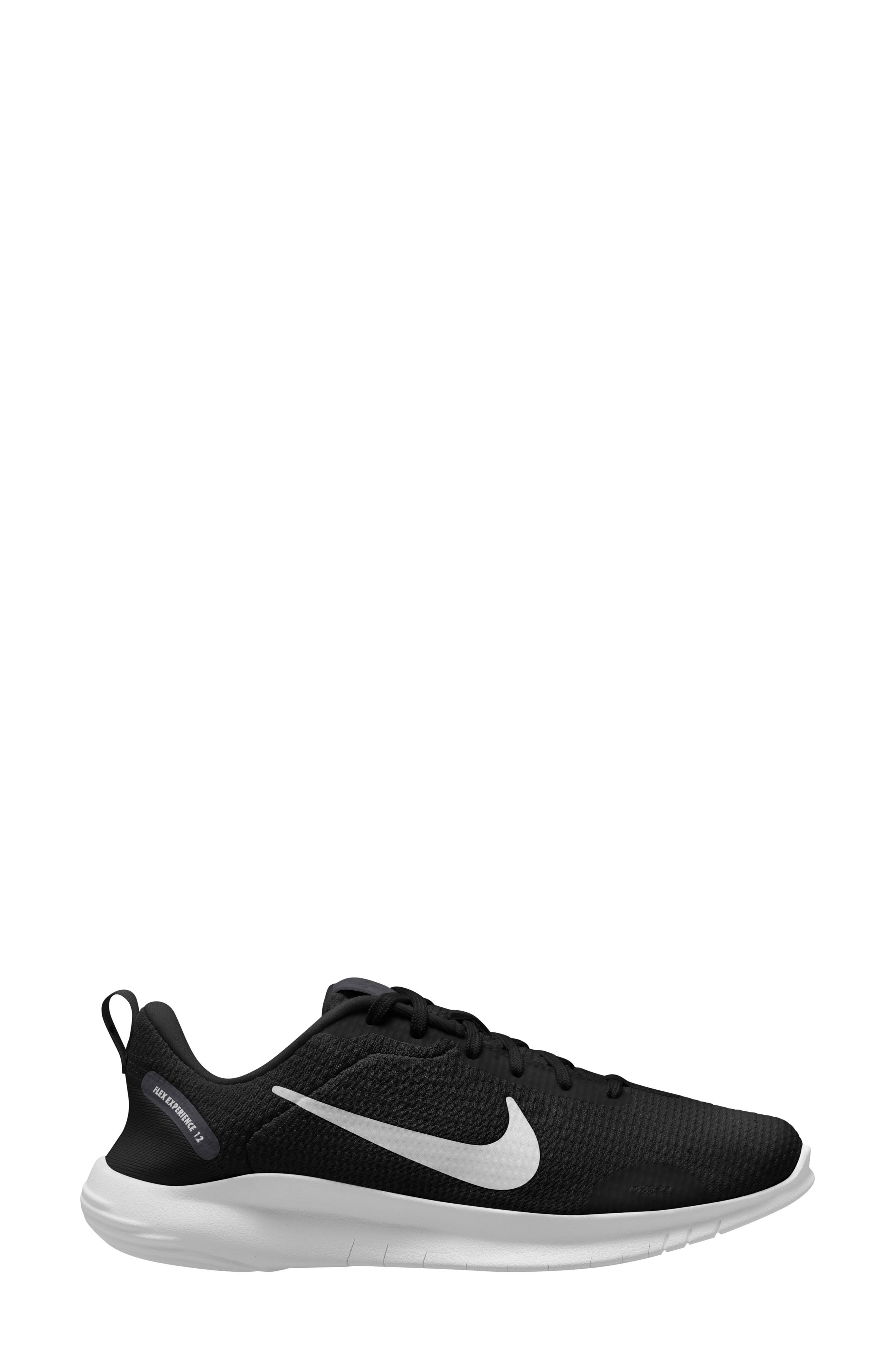 Nike Flex Experience Run 12 Road Running Shoe