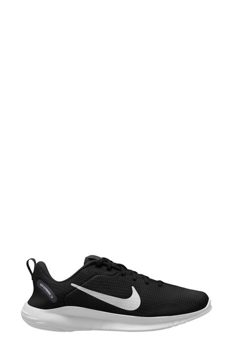 Flex Experience Run 12 Road Running Shoe (Women)