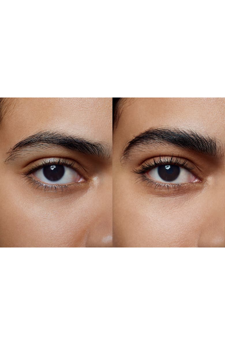 BYREDO All-in-One Refillable Brow Pencil & Refill, Alternate, color, Dusk