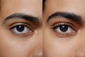 All-in-One Refillable Brow Pencil & Refill