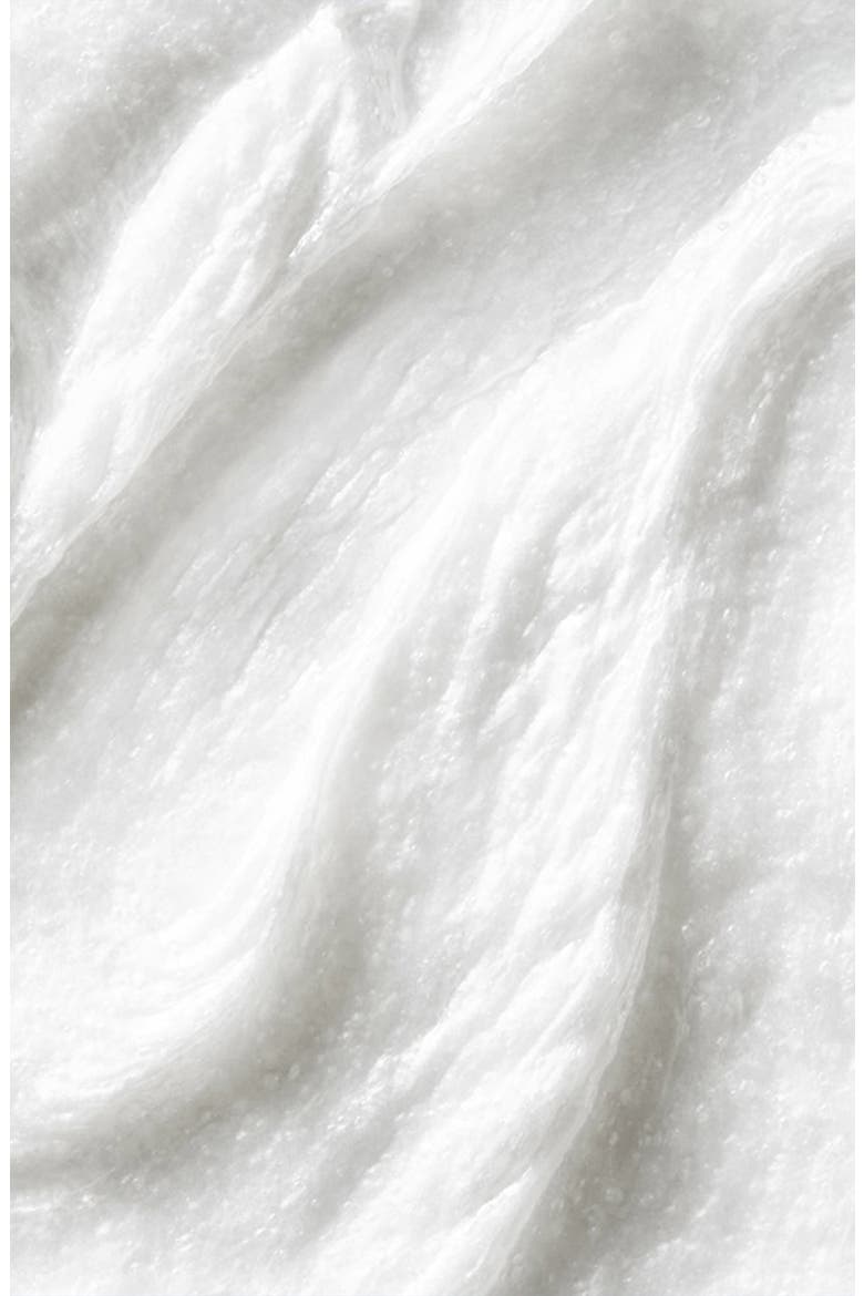 Pure Skin Face Cleanser, Alternate, color, NO COLOR