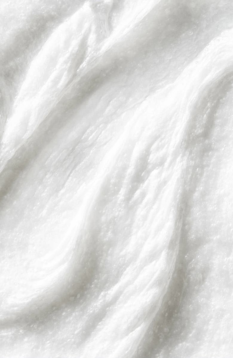 First Aid Beauty Pure Skin Face Cleanser, Alternate, color,