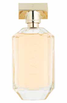 BOSS The Scent Eau de Parfum