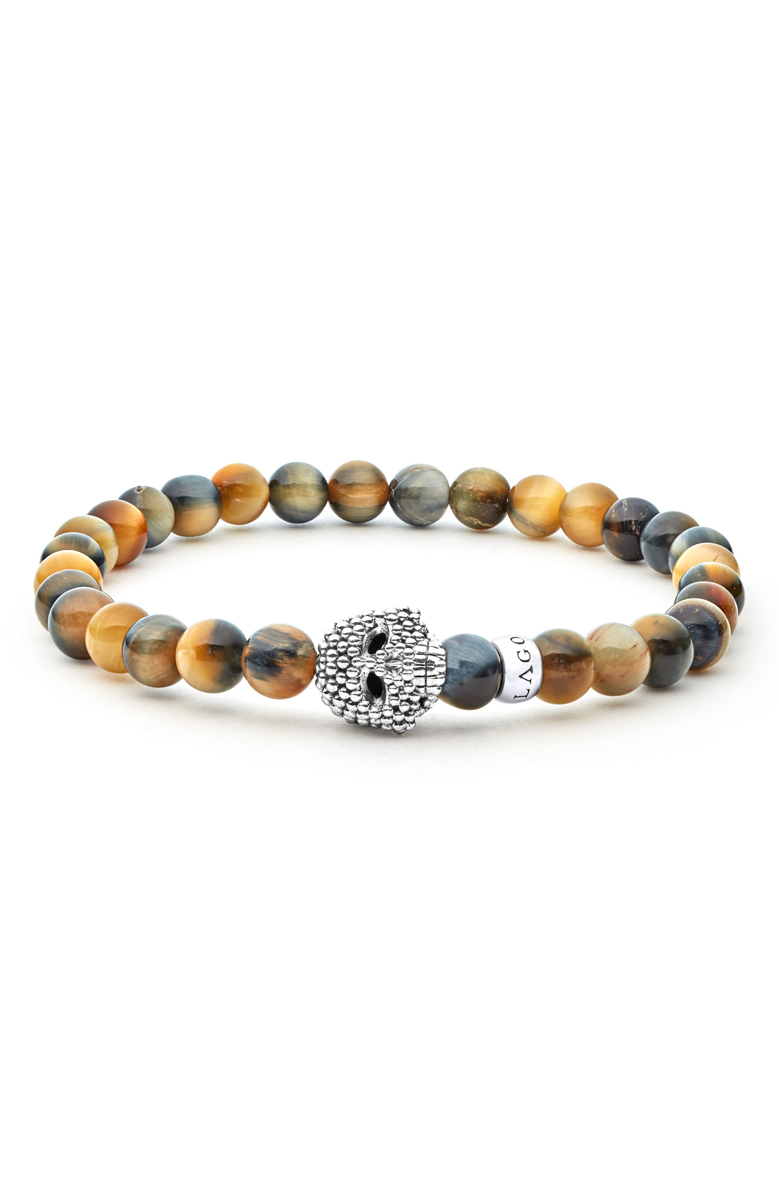 selected STERLING SILVER