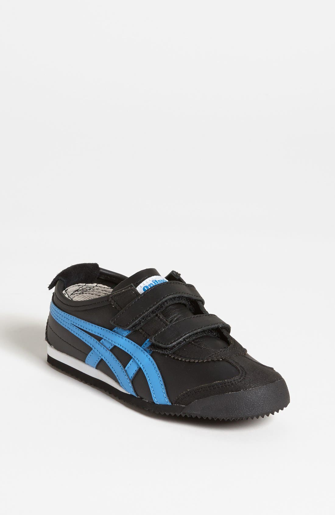 Onitsuka Tiger<sup>™</sup> 'Mexico 66 Baja' Sneaker, Main, color, 