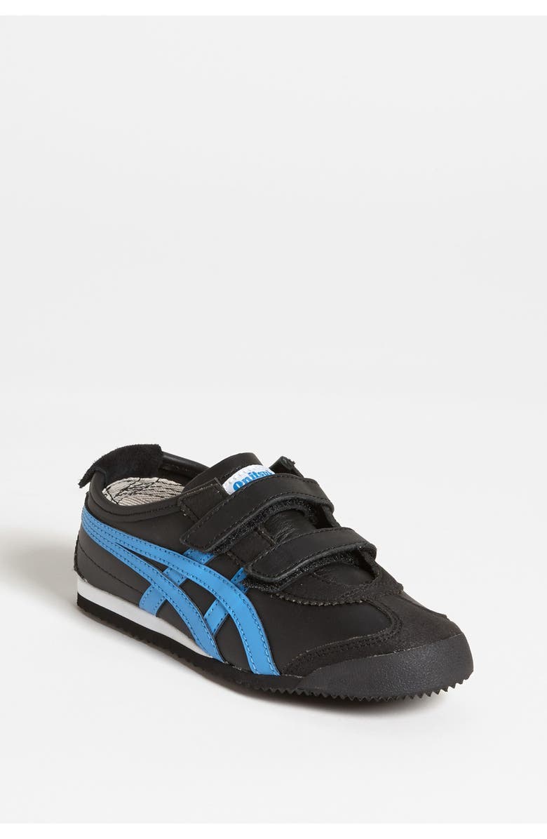 Onitsuka Tiger<sup>™</sup> 'Mexico 66 Baja' Sneaker, Main, color,