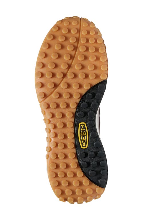 Keen Ks86 Sneaker