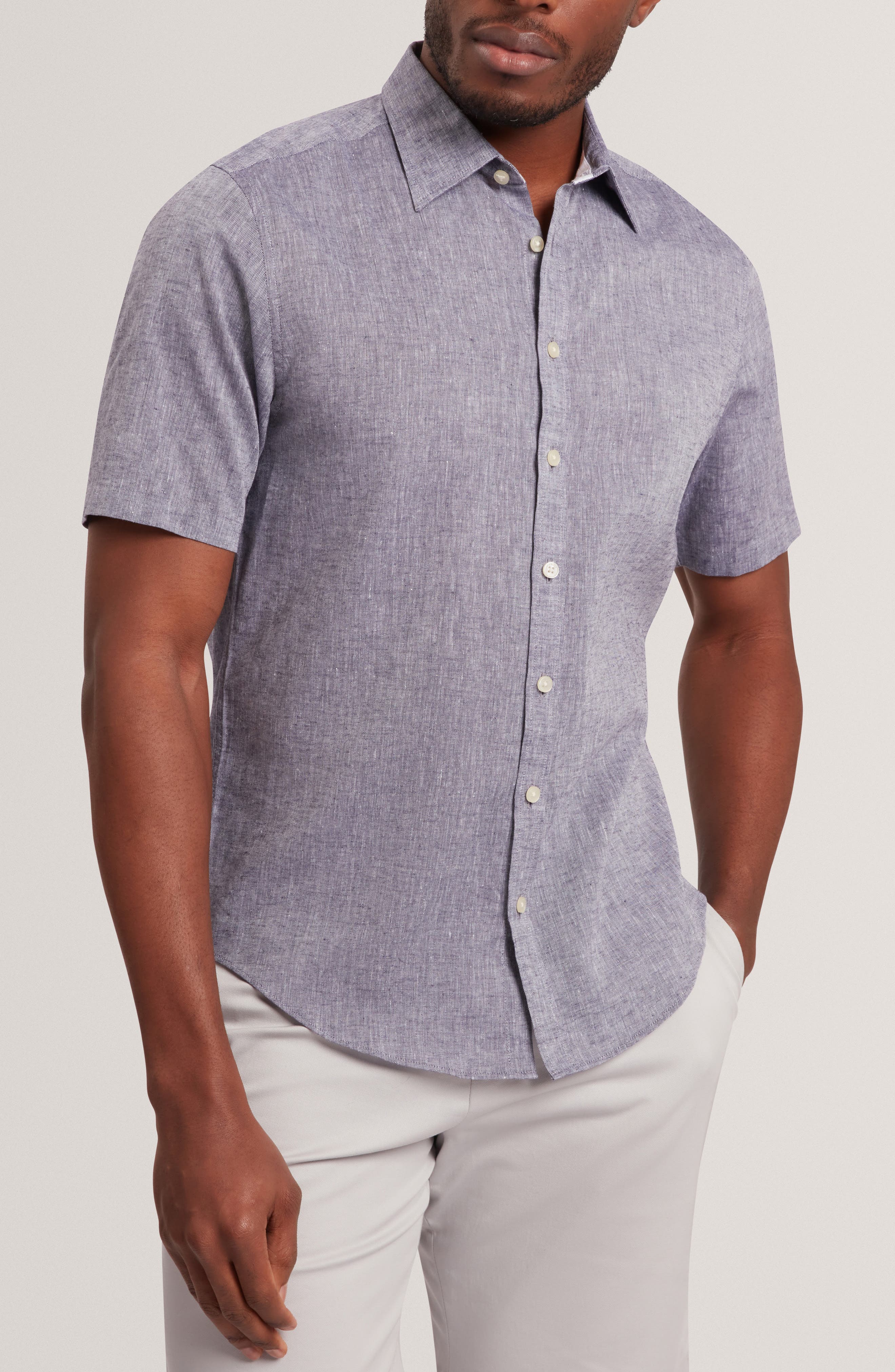 selected NAVY
