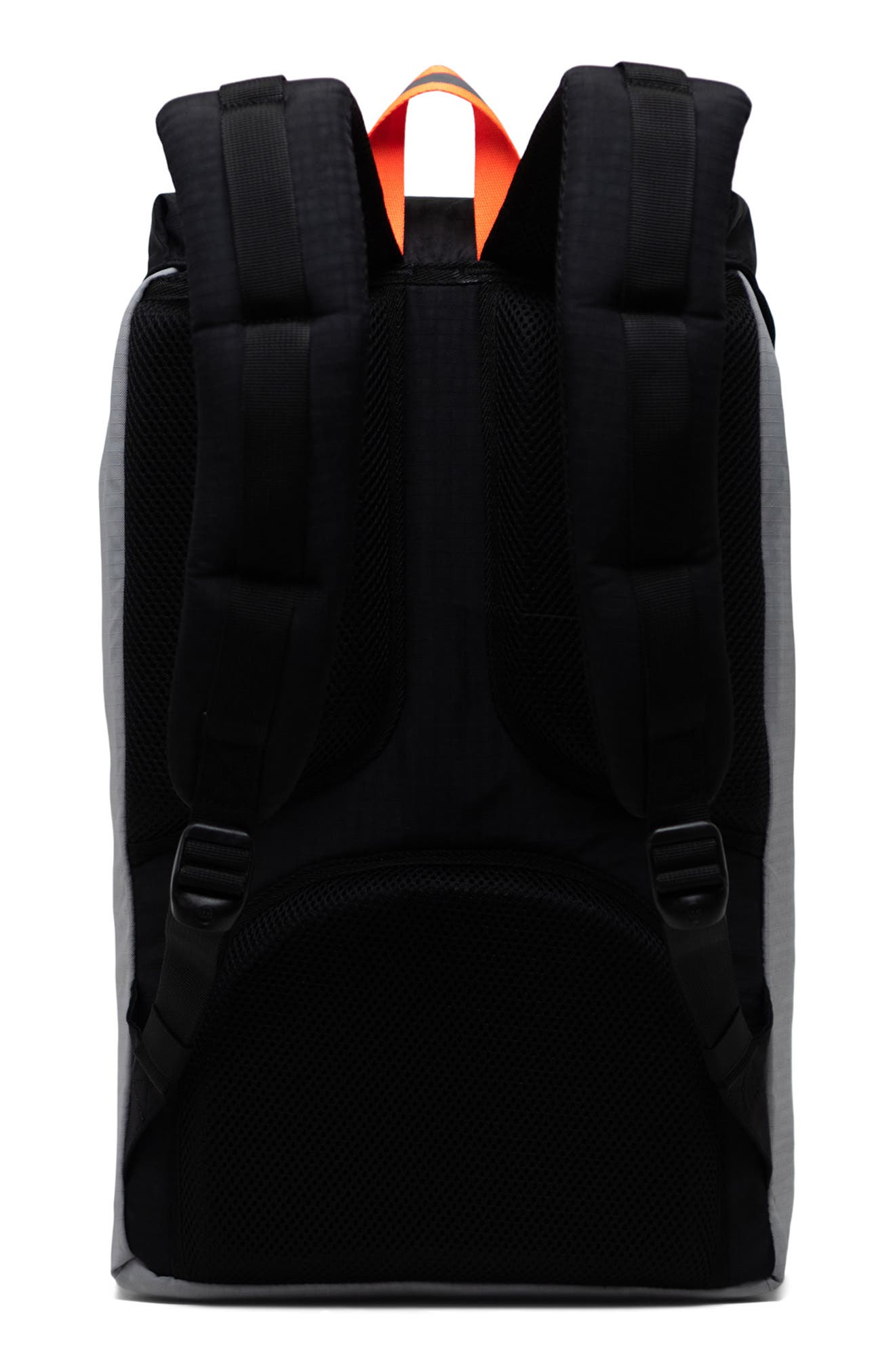 Herschel Supply Co. Little America Backpack, Alternate, color, 