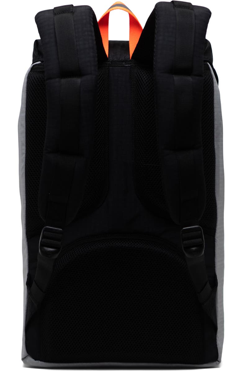 Herschel Supply Co. Little America Backpack, Alternate, color,