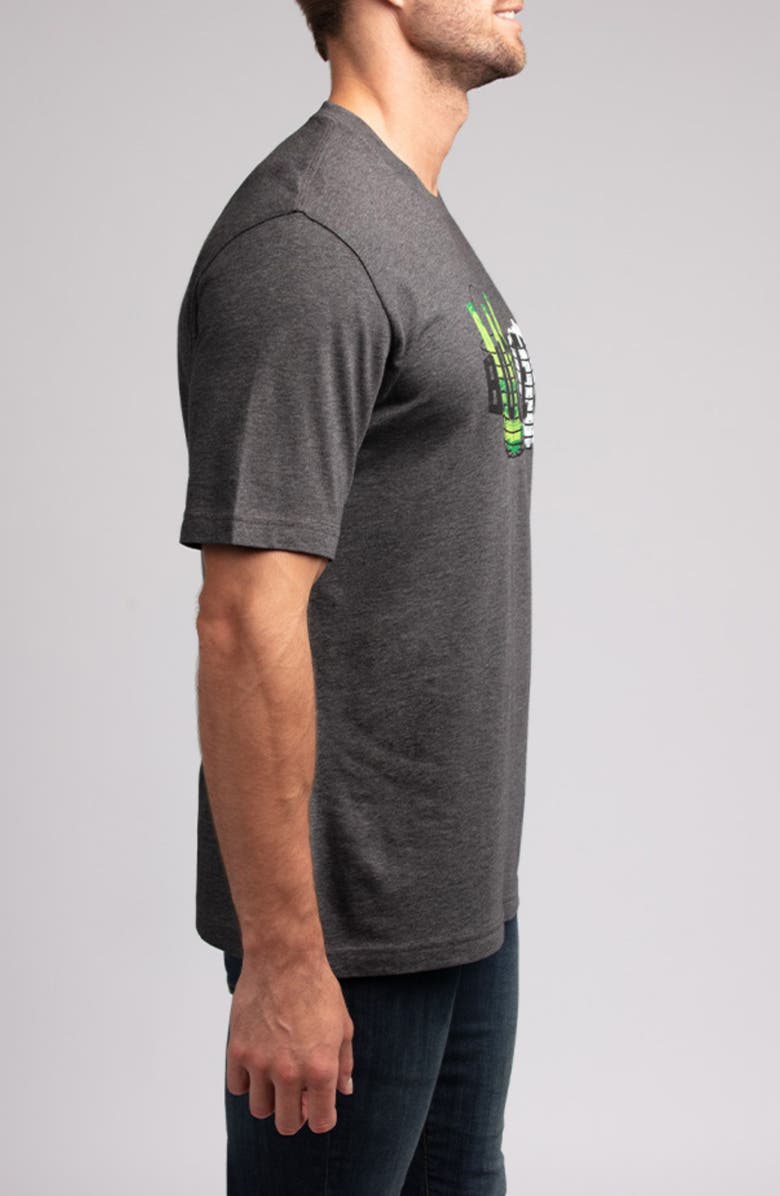 TravisMathew Travis Mathew 'Buckets' Graphic T-Shirt, Alternate, color, 