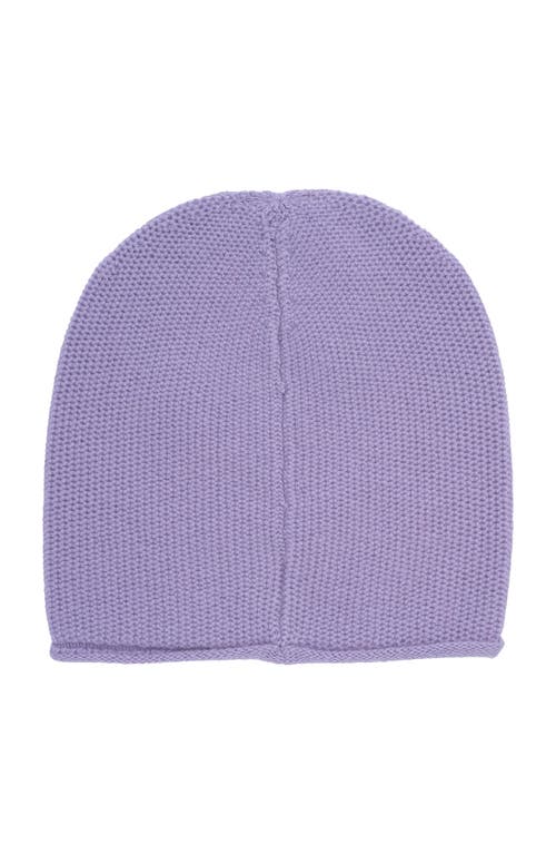 Echo The Crosby Hat In Brown