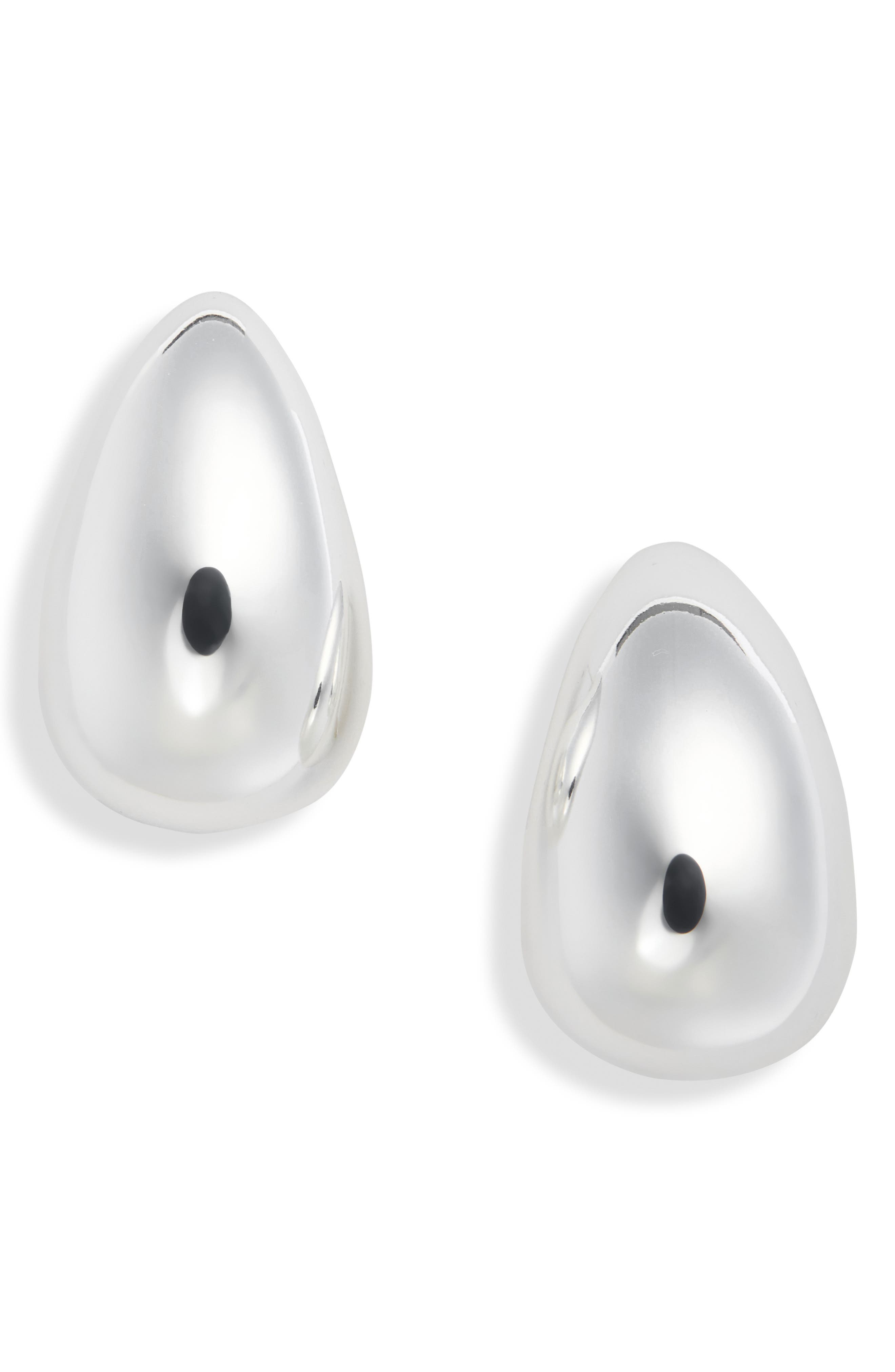 Éliou Magda Drop Earrings (Women) | Nordstromrack