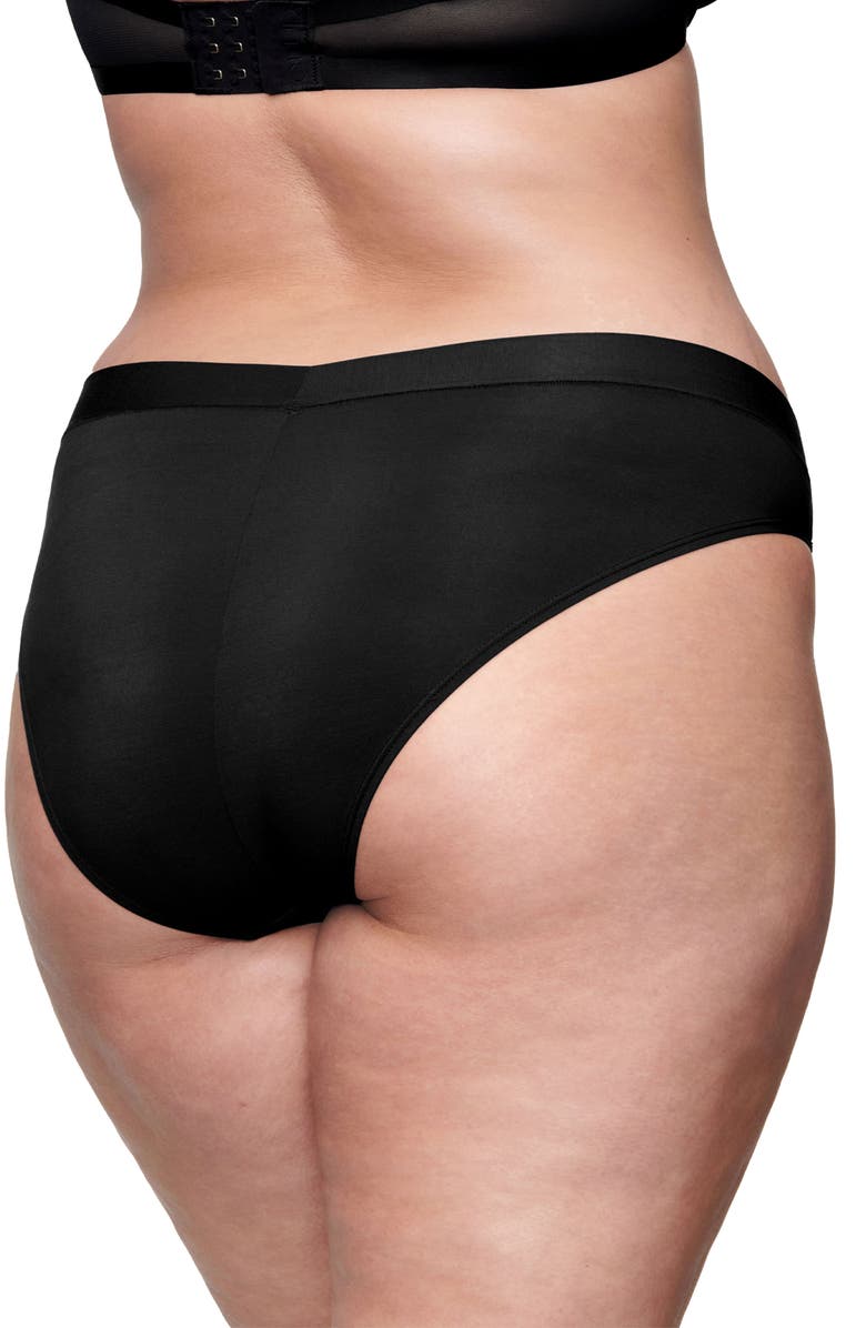 CUUP The Modal Briefs, Alternate, color,