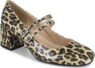 Reaction Kenneth Cole Leeann Mary Jane Pump