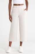 MPG Dreamweave Crop Pants