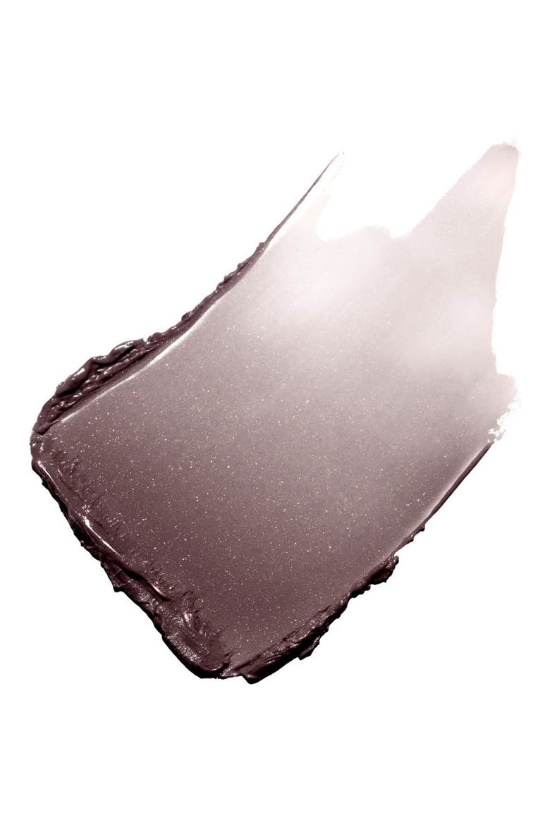ROUGE COCO FLASH I
lluminating Top Coat, Alternate, color, 204 DEEPNESS