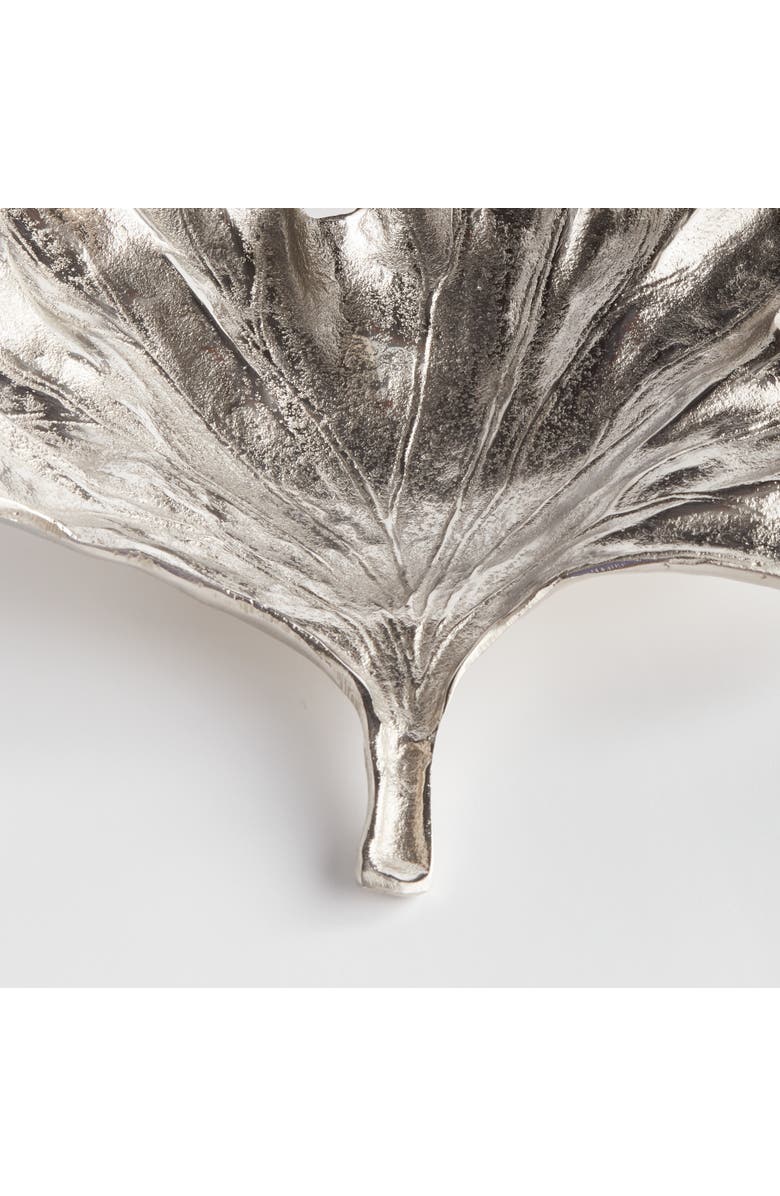 Napa Home & Garden Folia Decorative Tray, Alternate, color, 