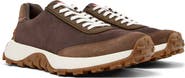 Camper Drift Trail Sneaker