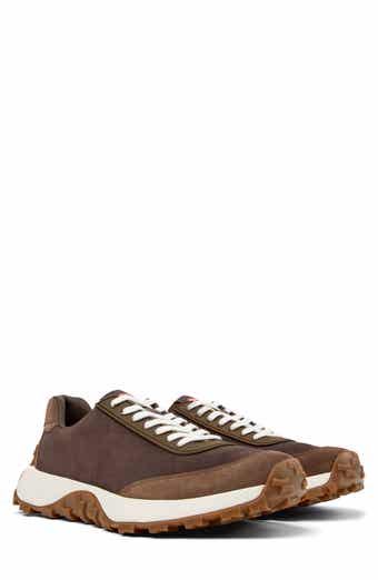 Drift Trail Sneaker