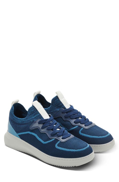 The Wythe Sneaker (Men)