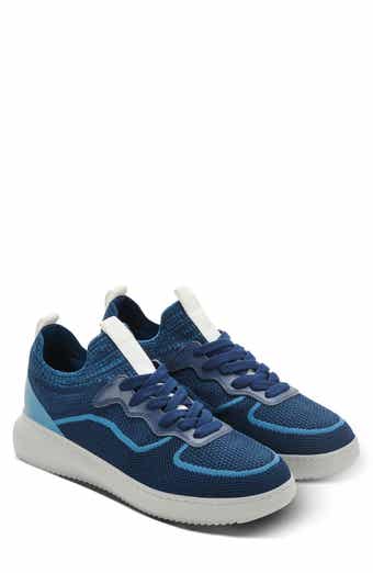 GREATS The Wythe Sneaker