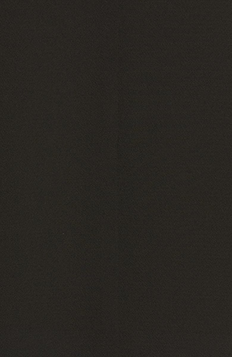 Bobeau Bell Sleeve Blouse, Alternate, color,