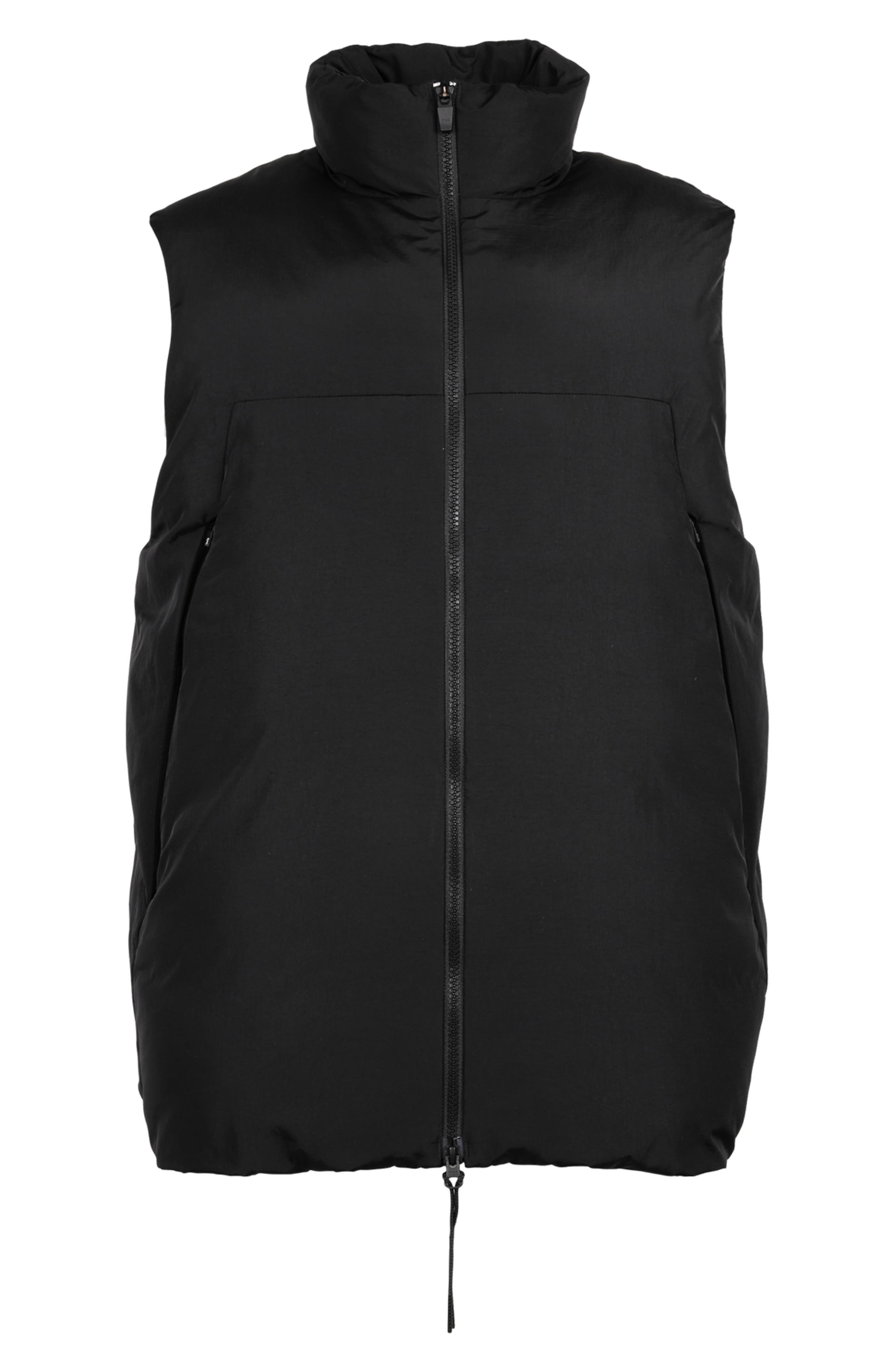 All-Day Puffer Vest (Men) | Nordstrom