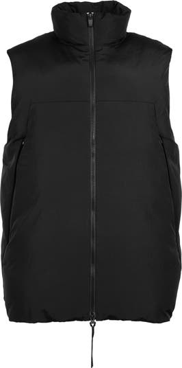 On All-Day Puffer Vest | Nordstrom