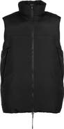 On All-Day Puffer Vest