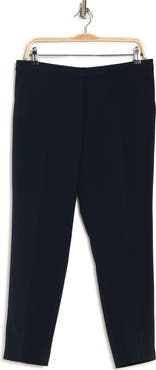 Theory Treeca Pull-On Trousers