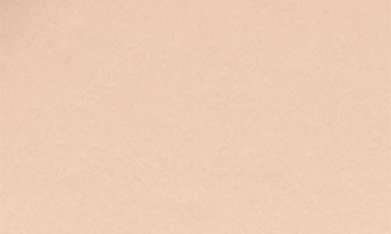 1C
