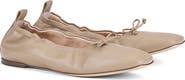 AGL Memy Ballet Flat