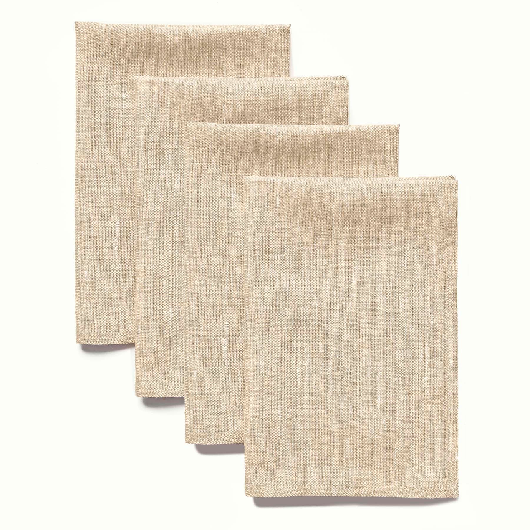 Champagne Beige