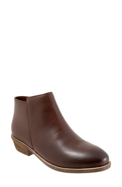 Rocklin 2.0 Bootie (Women)