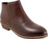 SoftWalk® Rocklin 2.0 Bootie