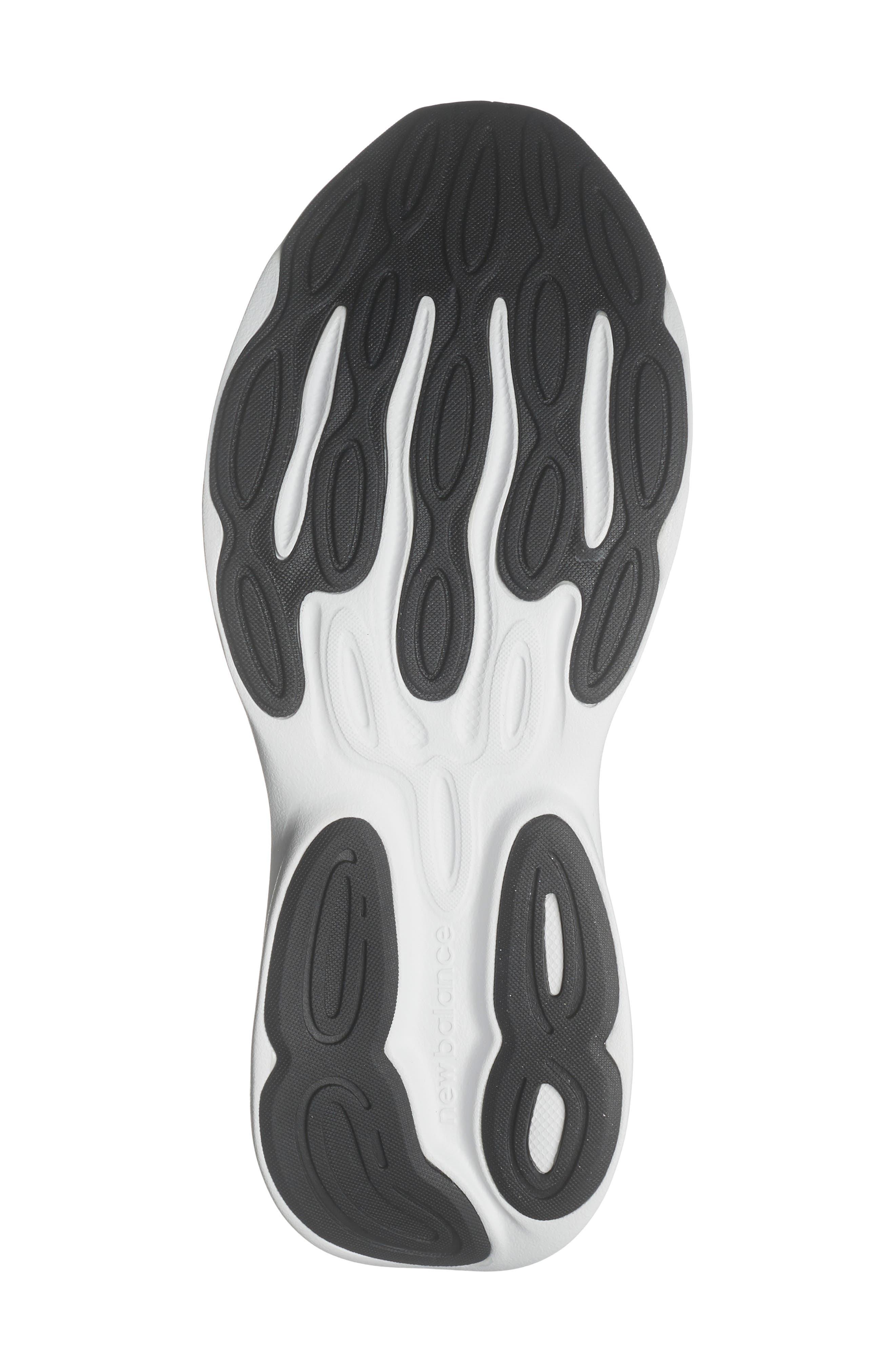 New Balance 680 Running Shoe, Alternate, color, Reflection/ Green Matter