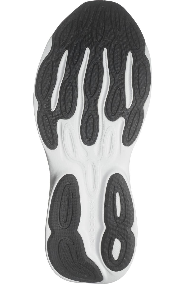 New Balance 680 Running Shoe, Alternate, color, Reflection/ Green Matter