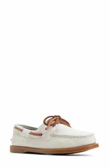 Sperry 'Authentic Original' Boat Shoe