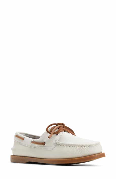 Sperry 'Authentic Original' Boat Shoe