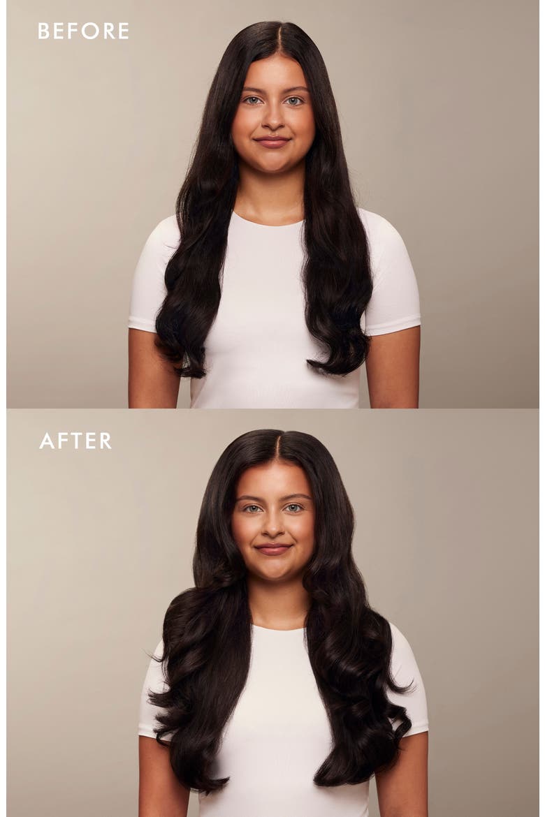 Texture & Volume Powder, Alternate, color, NO COLOR